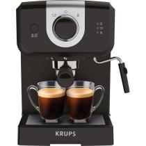 KRUPS OPIO XP320830 vystavený kus