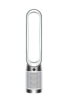 DYSON PURIFIER HOT GEN1 TP10 vystavený kus
