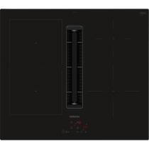 SIEMENS ED611BS16E