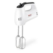 TEFAL HT310138 vystavený kus