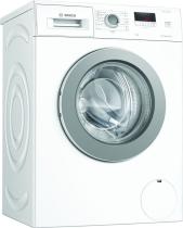 BOSCH WAJ24063BY
