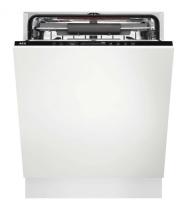 AEG FSE63707P