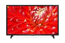 LG 32LM630BPLA