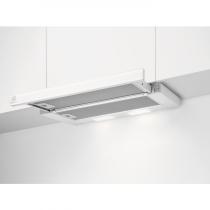 ELECTROLUX LFP316FW