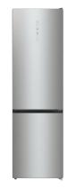 HISENSE RB470N4SIC vystavený kus