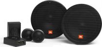JBL STAGE2 604C vystavený kus