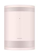 SAMSUNG VG-SCLB00PR/XC