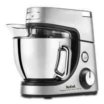 TEFAL QB632D38 vystavený kus