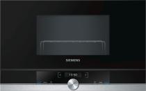SIEMENS BE634LGS1 vystavený kus