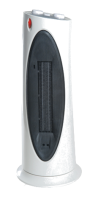 EWT C 220 TLS vystavený kus