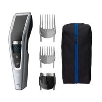 PHILIPS HC 5630/15 vystavený kus