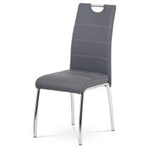 AUTRONIC HC-484 GREY vystavený kus