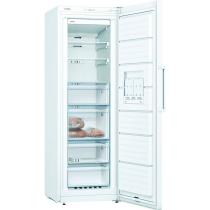 BOSCH GSN33VWEP vystavený kus