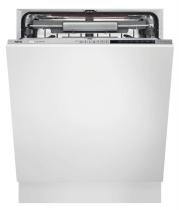 AEG FSE83800P