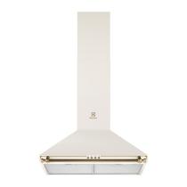 ELECTROLUX EFC226V