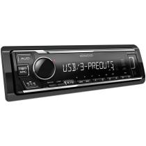 KENWOOD KMM-106 vystavený kus
