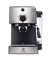 ELECTROLUX EEA111 vystavený kus