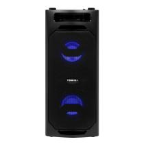 TOSHIBA TY-ASC51 vystavený kus