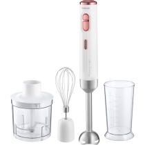 SENCOR SHB 9000 WH vystavený kus