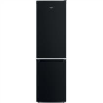 WHIRLPOOL W7X 93A K 1 vystavený kus