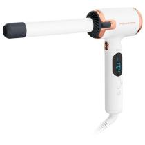 ROWENTA CF4310F0 vystavený kus