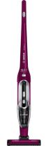 BOSCH BBH21621
