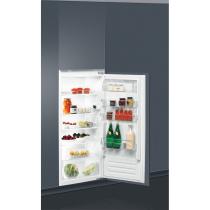 WHIRLPOOL ARG 7181
