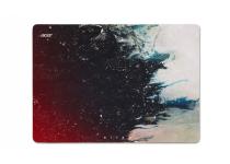ACER NITRO MOUSEPAD FABRIC, M SIZE, 350X260X2 MM (RETAIL PACK), NP.MSP11.00D