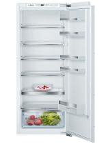 BOSCH KIR51AFF0