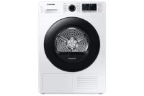 SAMSUNG DV80TA020AE/LE