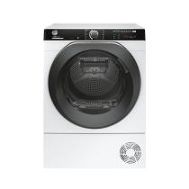 HOOVER NDP H8A2TCBEXS-S