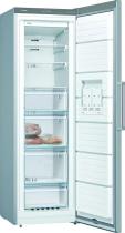 BOSCH GSN36VLFP vystavený kus