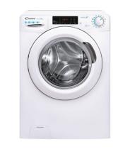 CANDY CS 1410TXME/1-S