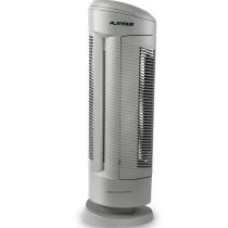 PLATINIUM CISTICKA VZDUCHU IONIC AIR TA500 vystavený kus