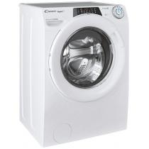 CANDY RO 1484DWME/1-S