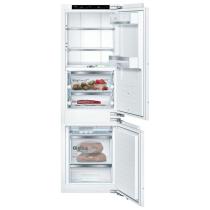 BOSCH KIF86PF30