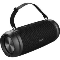 SENCOR SSS 6800 SIRIUS MAXI vystavený kus