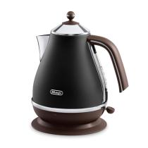 DELONGHI KBOV 2001 BK vystavený kus