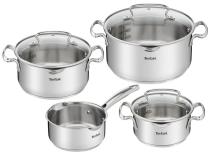 TEFAL G719S734 7 KS vystavený kus