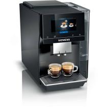 SIEMENS TP703R09 vystavený kus