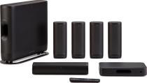 HARMAN KARDON SURROUND vystavený kus