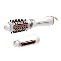 ROWENTA CF9720F0 vystavený kus