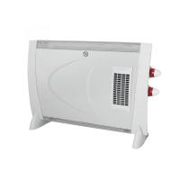 HOME BY SOMOGYI FK 190 TURBO vystavený kus