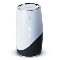 TKG AP 1000 vystavený kus