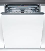 BOSCH SME46MX23E