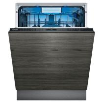 SIEMENS SN87YX03CE