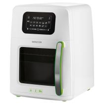 SENCOR SFR 5400 WH vystavený kus