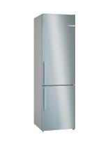 BOSCH KGN39VICT