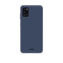 SBS PUZDRO VANITY PRE SAMSUNG GALAXY A32, MODRA TECOVVANSAA32B