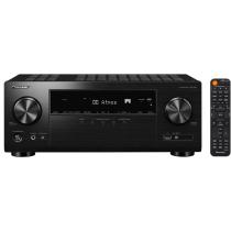 PIONEER VSX-935-B vystavený kus